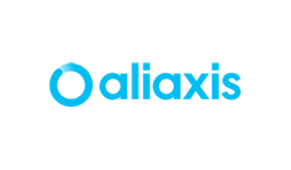 Aliaxis