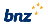 BNZ