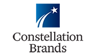 Constellation Brands