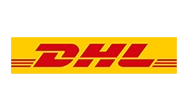 DHL