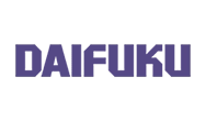 Daifuku