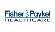 Fisher & Paykel Healthcare