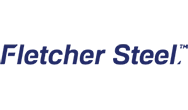 Fletcher Steel