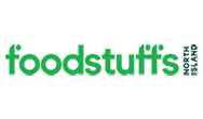 Foodstuffs North Island