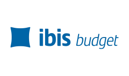 IBIS