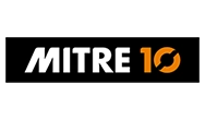 Mitre 10