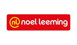 Noel Leeming