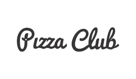 Pizza Club