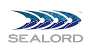 Sealord