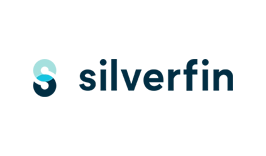 Silverfin