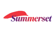Summerset