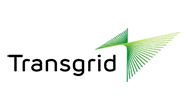 Transgrid