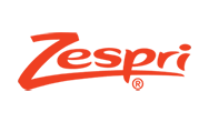 Zespri