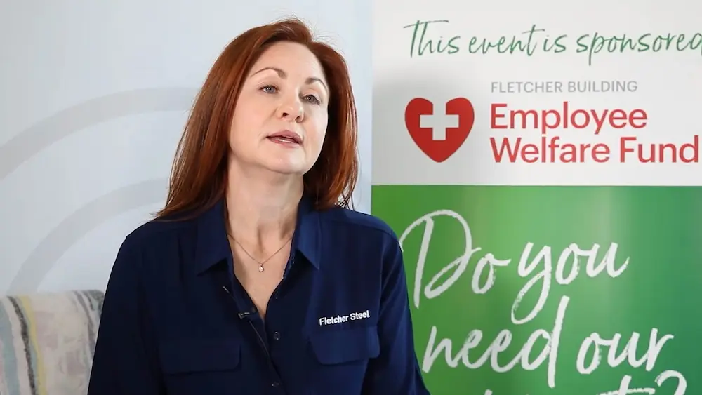 Success Story Fletcher