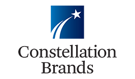 Constellation Brands