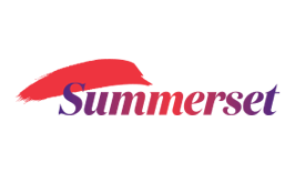 Summerset