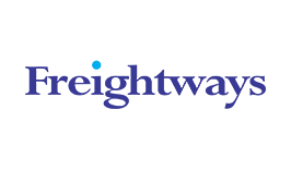 Freightways