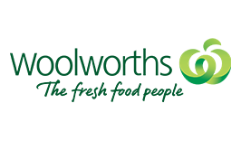 Woolworths