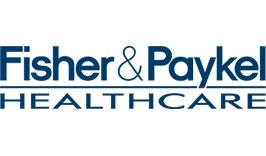 Fisher & Paykel Healthcare