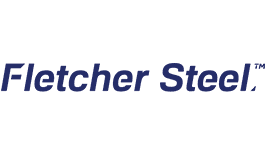 Fletcher Steel