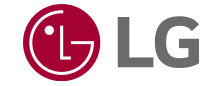 Vibe.fyi digital signage software for LG (webos)