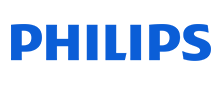 Vibe.fyi digital signage software for Philips Screens
