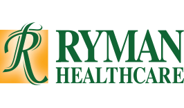 Ryman Healthcare