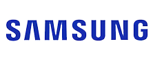 digital signage software for samsung