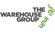 The Warehouse Group