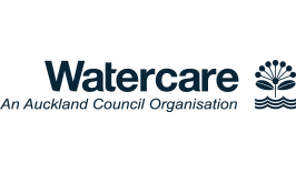 Watercare