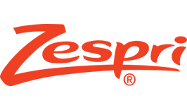 Zespri