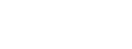 Microsoft Teams logo
