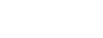 Microsoft Teams logo