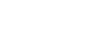 Zoom Rooms logo