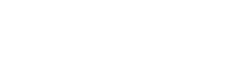 Zoom Rooms logo