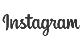 Instagram logo