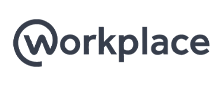 woirkplace logo