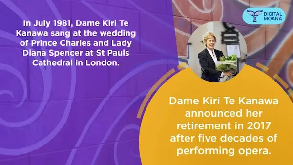 Digital Moana program by Vibe