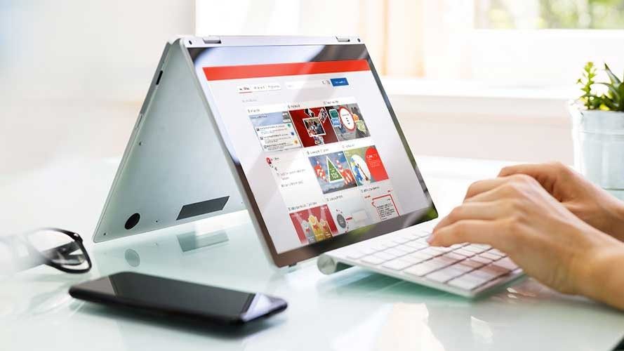 Explore Resources To Improve Communication