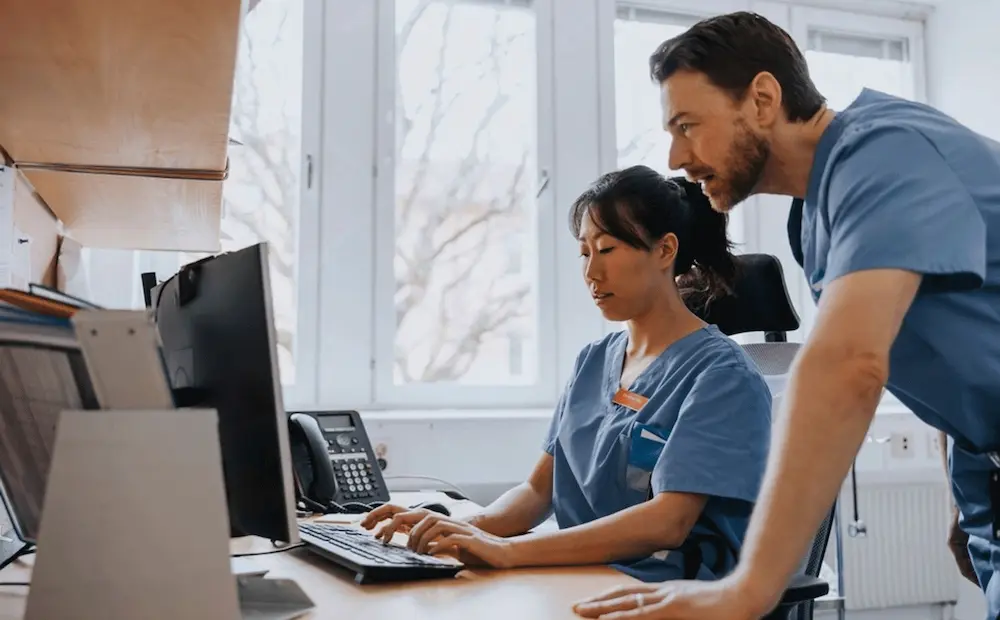 Clear alignment between IT and Internal Communications