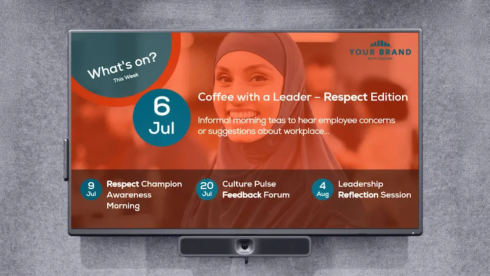 The Risk of Doing Nothing