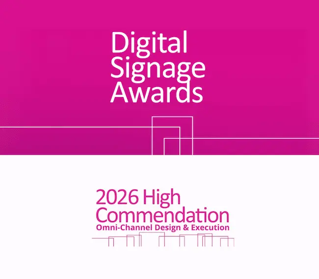 Vibe.fyi Receives High Commendation