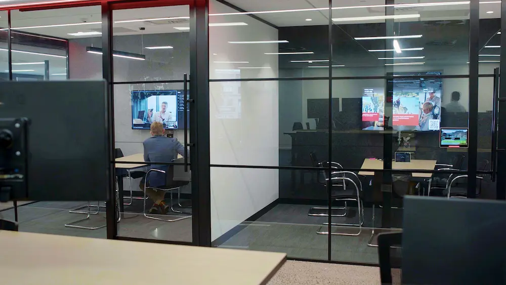 Activate
		the Screens You Already Own