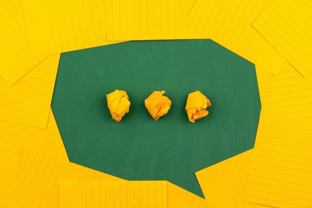 Leverage these 5 characteristics of unforgettable internal communications messaging for business success
