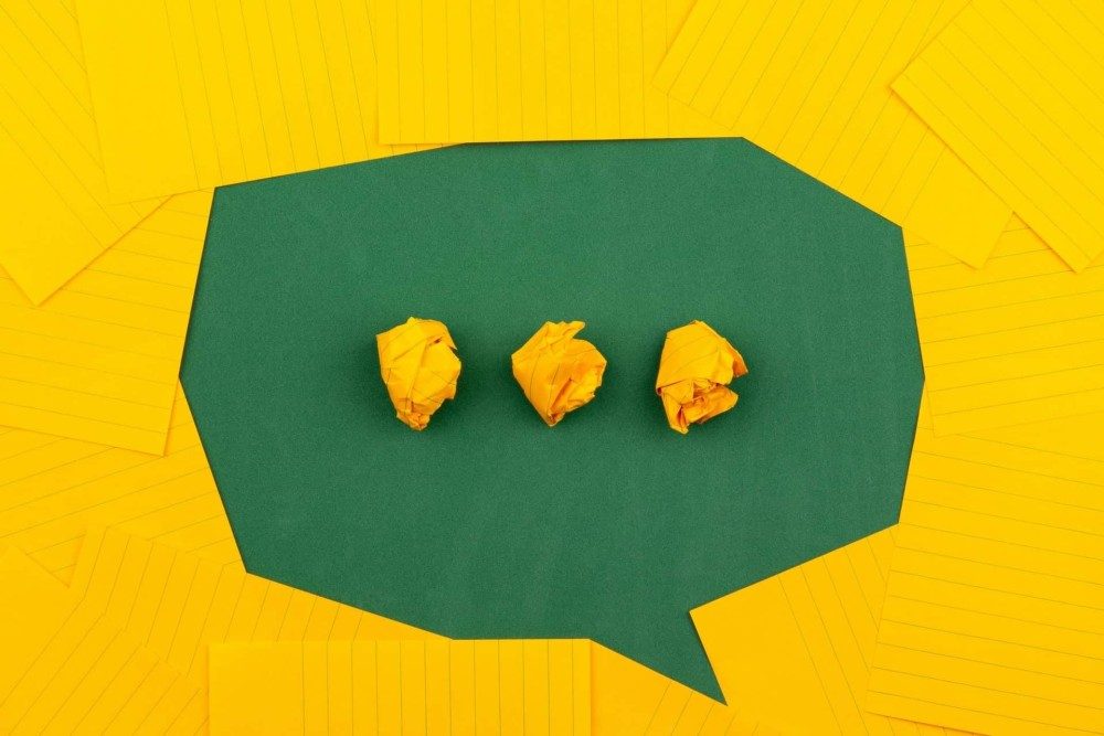 Leverage these 5 characteristics of unforgettable internal communications messaging for business success