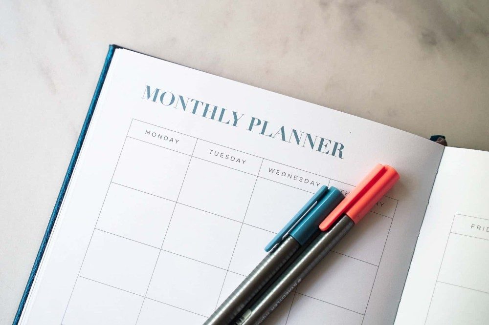 64 Social Media Holidays for Your Internal Comms Content Calendar [NZ]