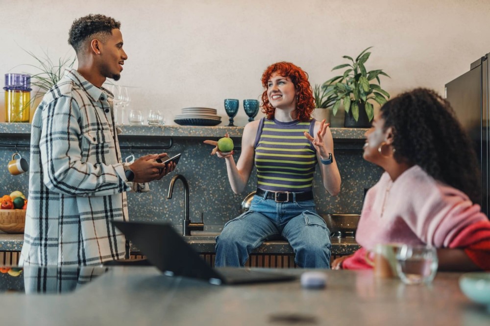 37+ Internal Communications Stats You Can’t Ignore