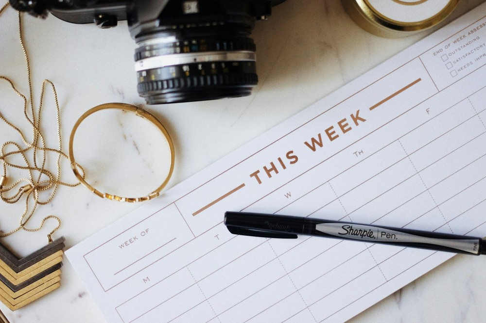 Add These Events to Your Internal Comms Content Calendar