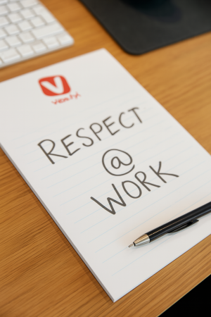 Out of Sight, Out of Compliance: The Hidden Risk in Respect@Work