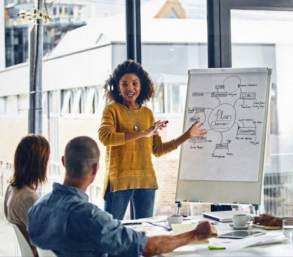 Snackable Learning: The Science-Backed Strategy Transforming Risk and Compliance Training
